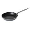 Picture of Matfer Bourgeat Classe Chef Aluminium Non-Stick Frying Pan 28cm - K742
