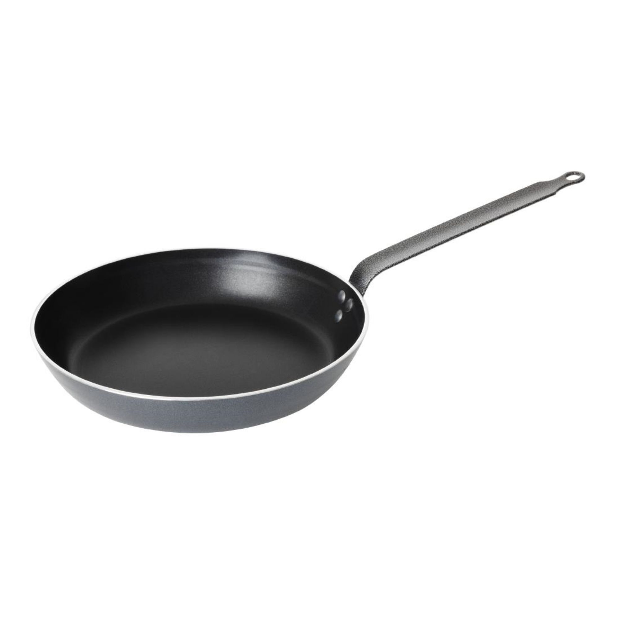 Picture of Matfer Bourgeat Classe Chef Aluminium Non-Stick Frying Pan 28cm