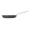 Picture of Matfer Bourgeat Classe Chef Aluminium Non-Stick Frying Pan 28cm - K742