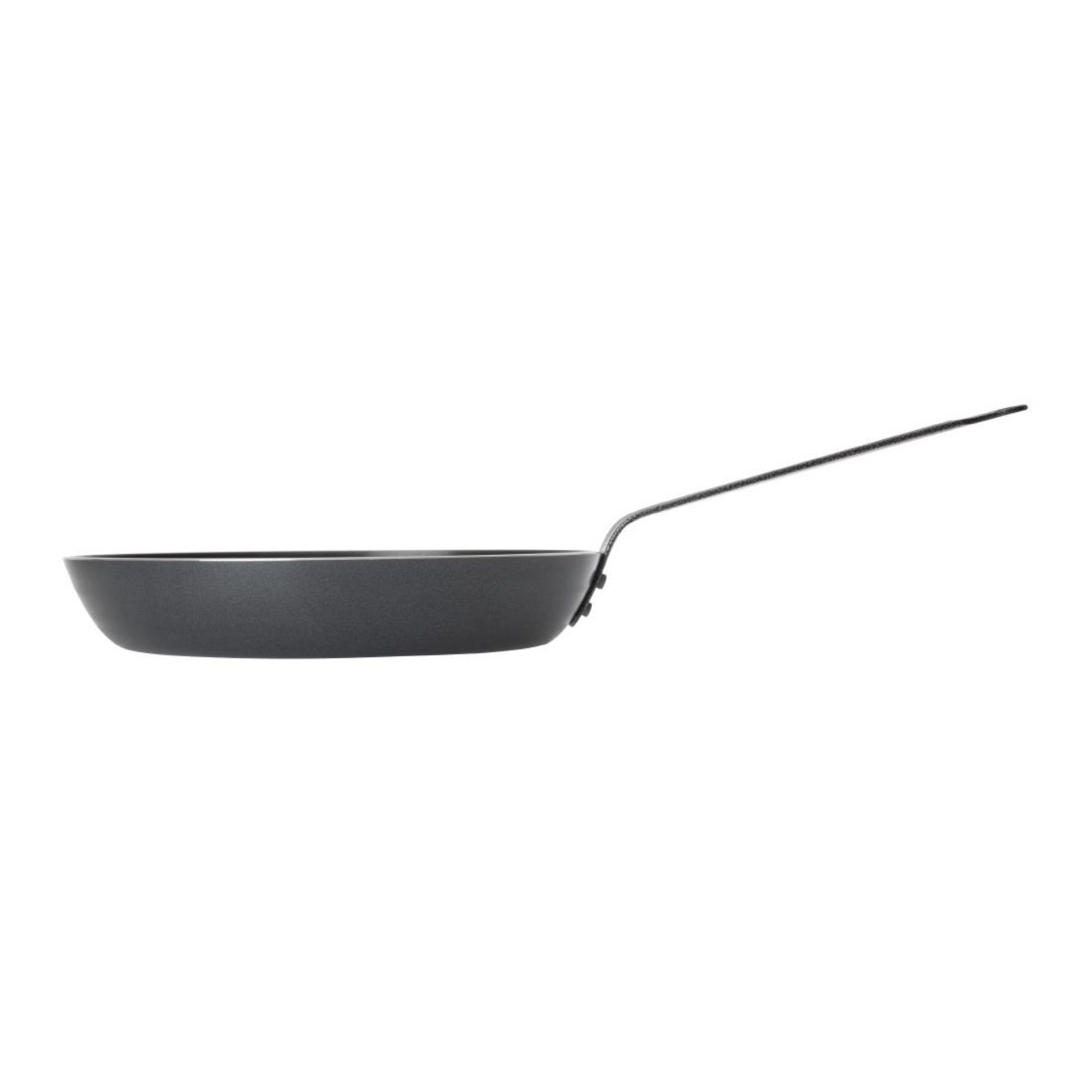 Picture of Matfer Bourgeat Classe Chef Aluminium Non-Stick Frying Pan 28cm
