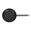 Picture of Matfer Bourgeat Classe Chef Aluminium Non-Stick Frying Pan 28cm - K742