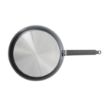 Picture of Matfer Bourgeat Classe Chef Aluminium Non-Stick Frying Pan 28cm - K742