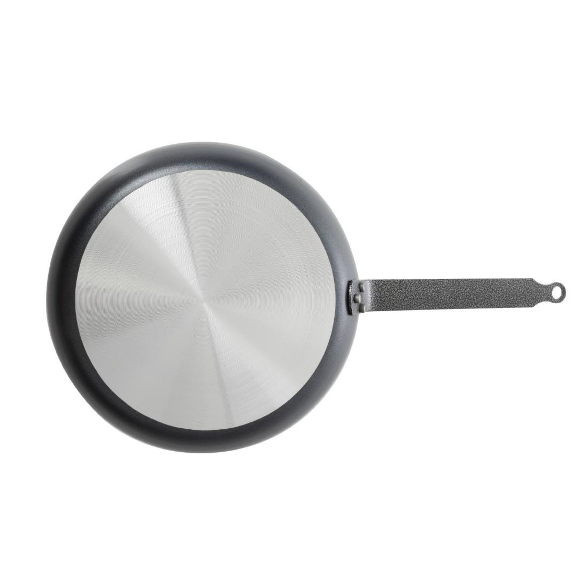Picture of Matfer Bourgeat Classe Chef Aluminium Non-Stick Frying Pan 28cm
