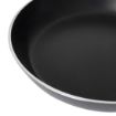 Picture of Matfer Bourgeat Classe Chef Aluminium Non-Stick Frying Pan 28cm - K742