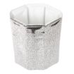Picture of Vacu Vin Rapid Wine and Champagne Cooler Sleeve - K511