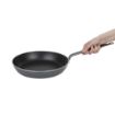 Picture of Matfer Bourgeat Classe Chef Aluminium Non-Stick Frying Pan 28cm - K742
