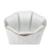 Picture of Vacu Vin Rapid Wine and Champagne Cooler Sleeve - K511