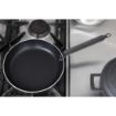 Picture of Matfer Bourgeat Classe Chef Aluminium Non-Stick Frying Pan 28cm - K742
