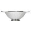 Picture of Vogue Stainless Steel Colander 14" - K349