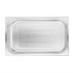 Picture of Vogue Stainless Steel Perforated 1/1 Gastronorm Tray 100mm - K841