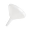 Picture of Vogue Plastic Funnel 6" - K508