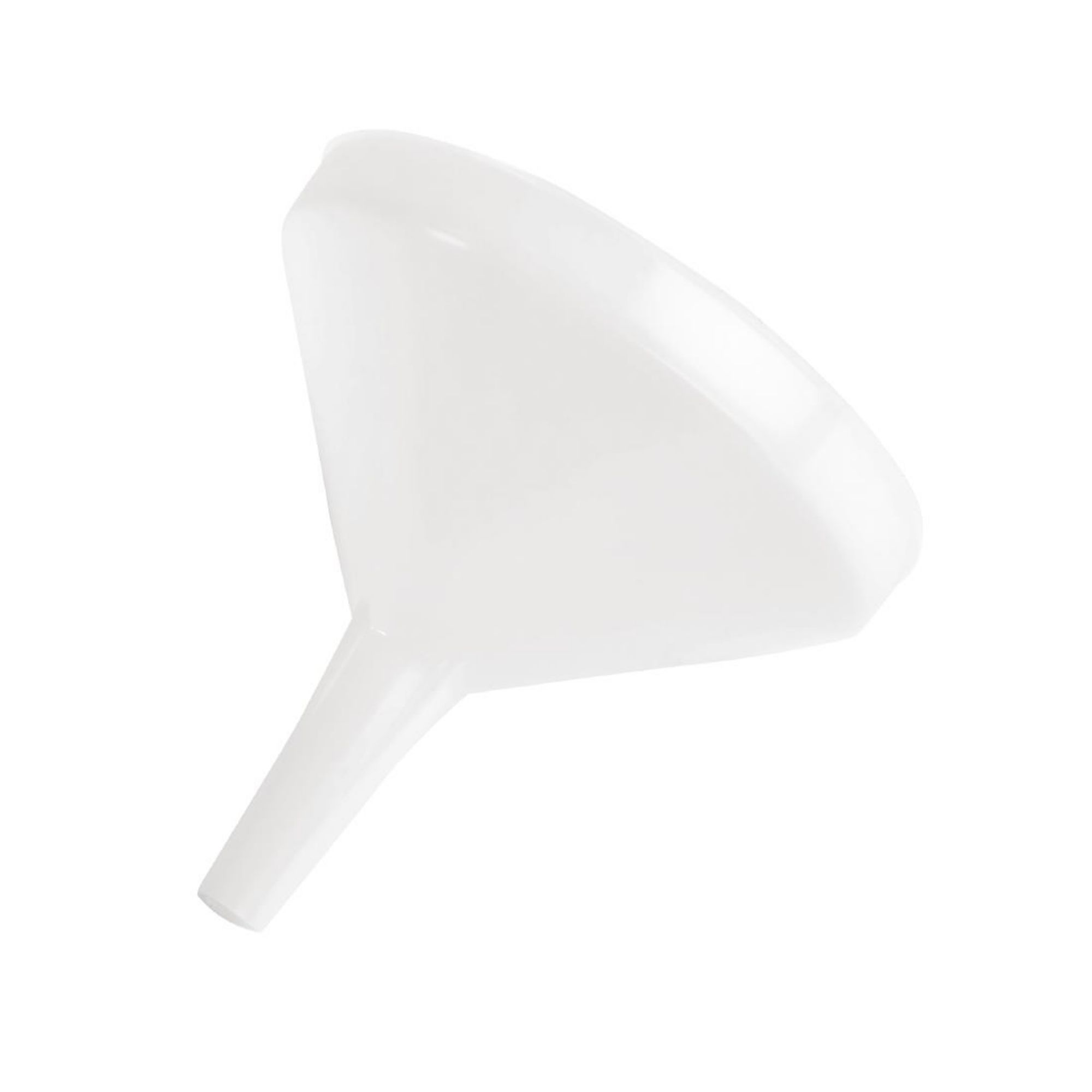 Picture of Vogue Plastic Funnel 6"