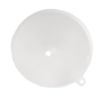 Picture of Vogue Plastic Funnel 6" - K508