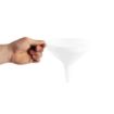 Picture of Vogue Plastic Funnel 6" - K508