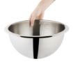Picture of Vogue Graduated Mixing Bowl 4Ltr - K564
