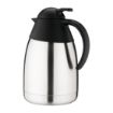 Picture of Olympia Domed Vacuum Jug 1.5Ltr - K656