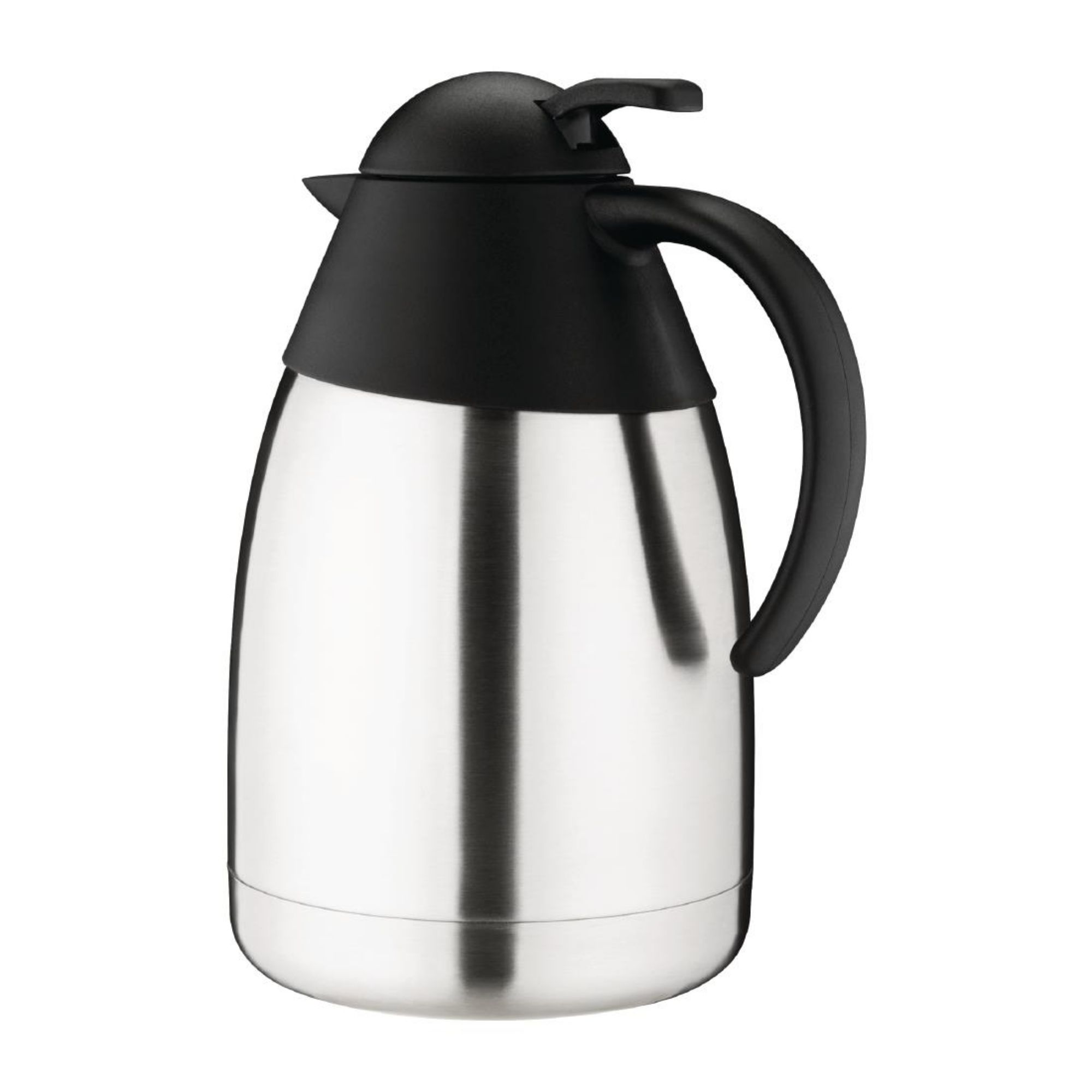 Picture of Olympia Domed Vacuum Jug 1.5Ltr - K656