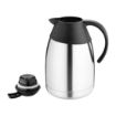 Picture of Olympia Domed Vacuum Jug 1.5Ltr - K656