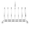 Picture of Olympia Wire Toast Rack 6 Slice - K394