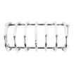 Picture of Olympia Wire Toast Rack 6 Slice - K394