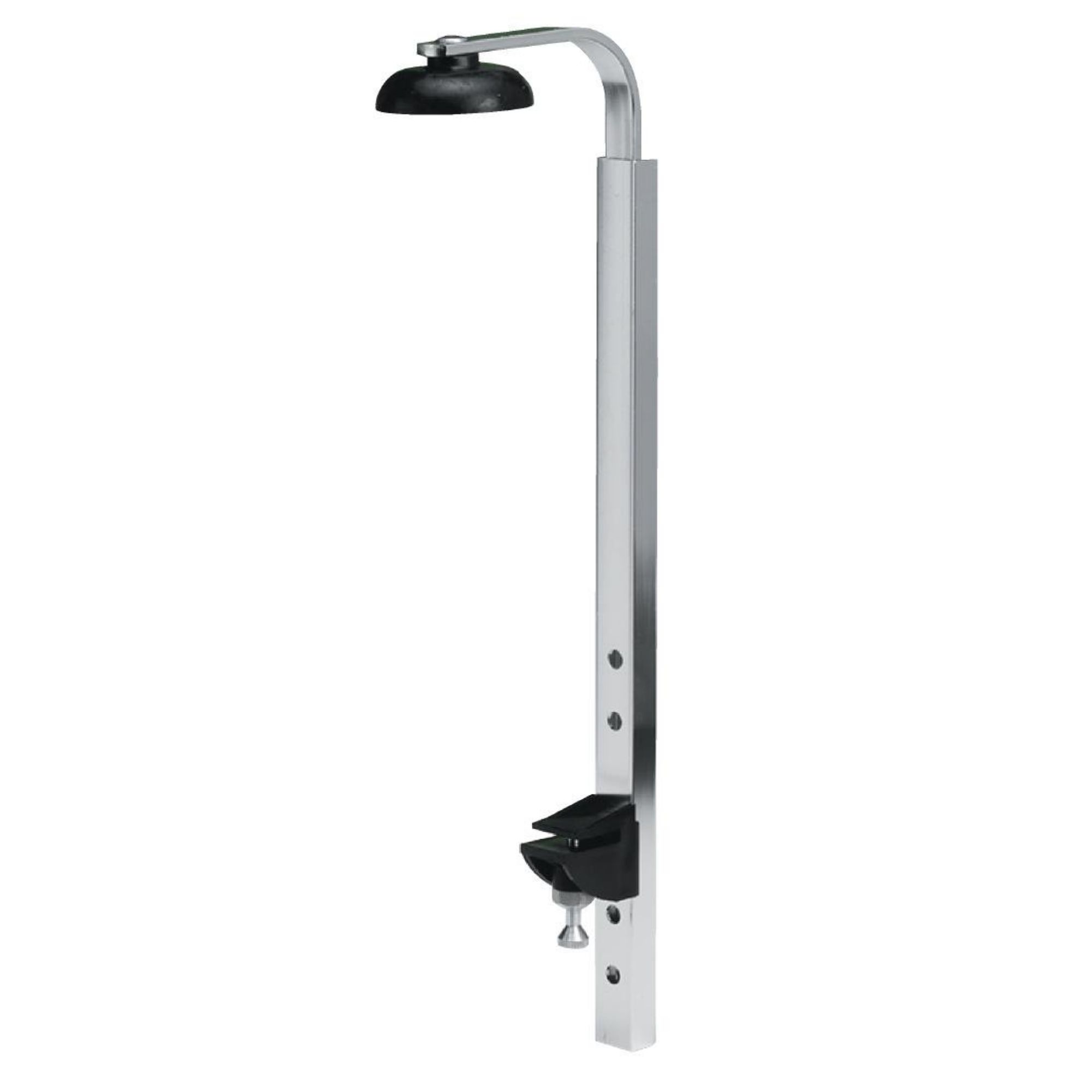 Picture of Olympia Optics Bracket Wall Mount Medium - K487