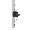 Picture of Olympia Optics Bracket Wall Mount Medium - K487