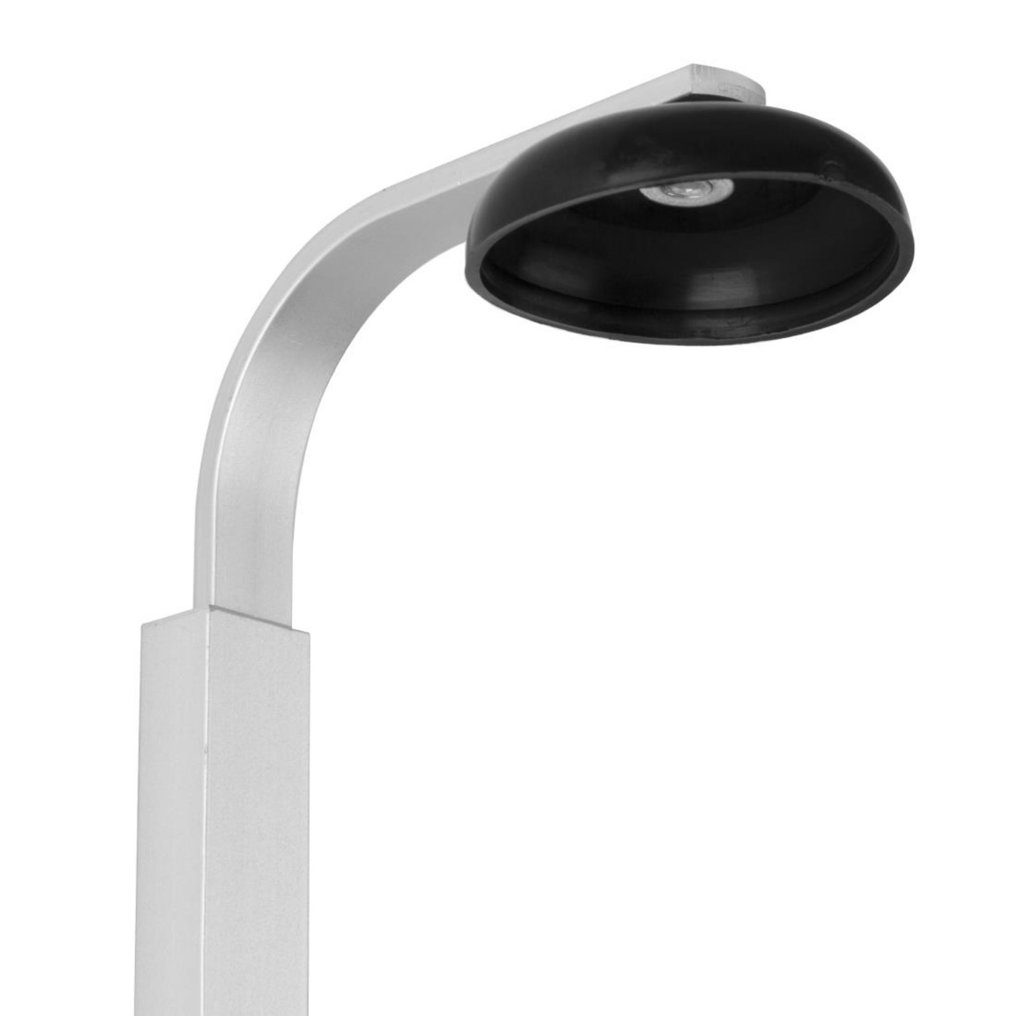 Picture of Olympia Optics Bracket Wall Mount Medium