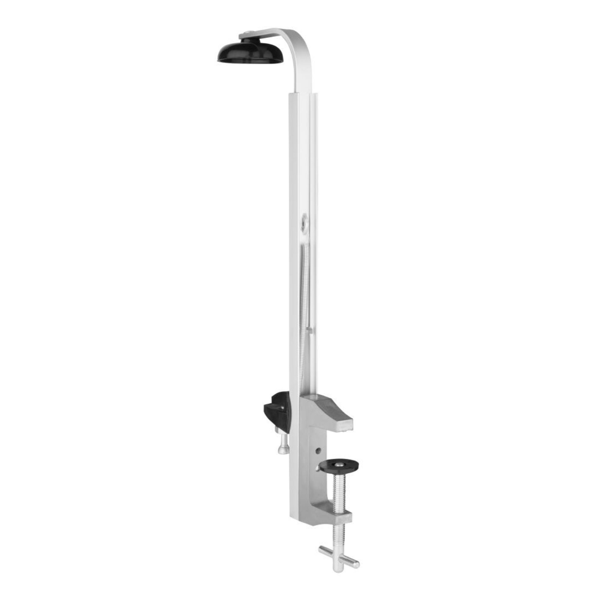 Picture of Olympia Optics Bracket Shelf Mount Medium