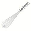Picture of Vogue Heavy Whisk 16" - K548