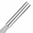 Picture of Vogue Heavy Whisk 16" - K548