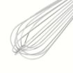 Picture of Vogue Heavy Whisk 16" - K548