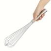 Picture of Vogue Heavy Whisk 16" - K548