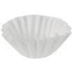 Picture of Coffee Filter Papers (Box Quantity 1000) (Pack of 1000) - J511