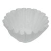 Picture of Coffee Filter Papers (Box Quantity 1000) (Pack of 1000) - J511