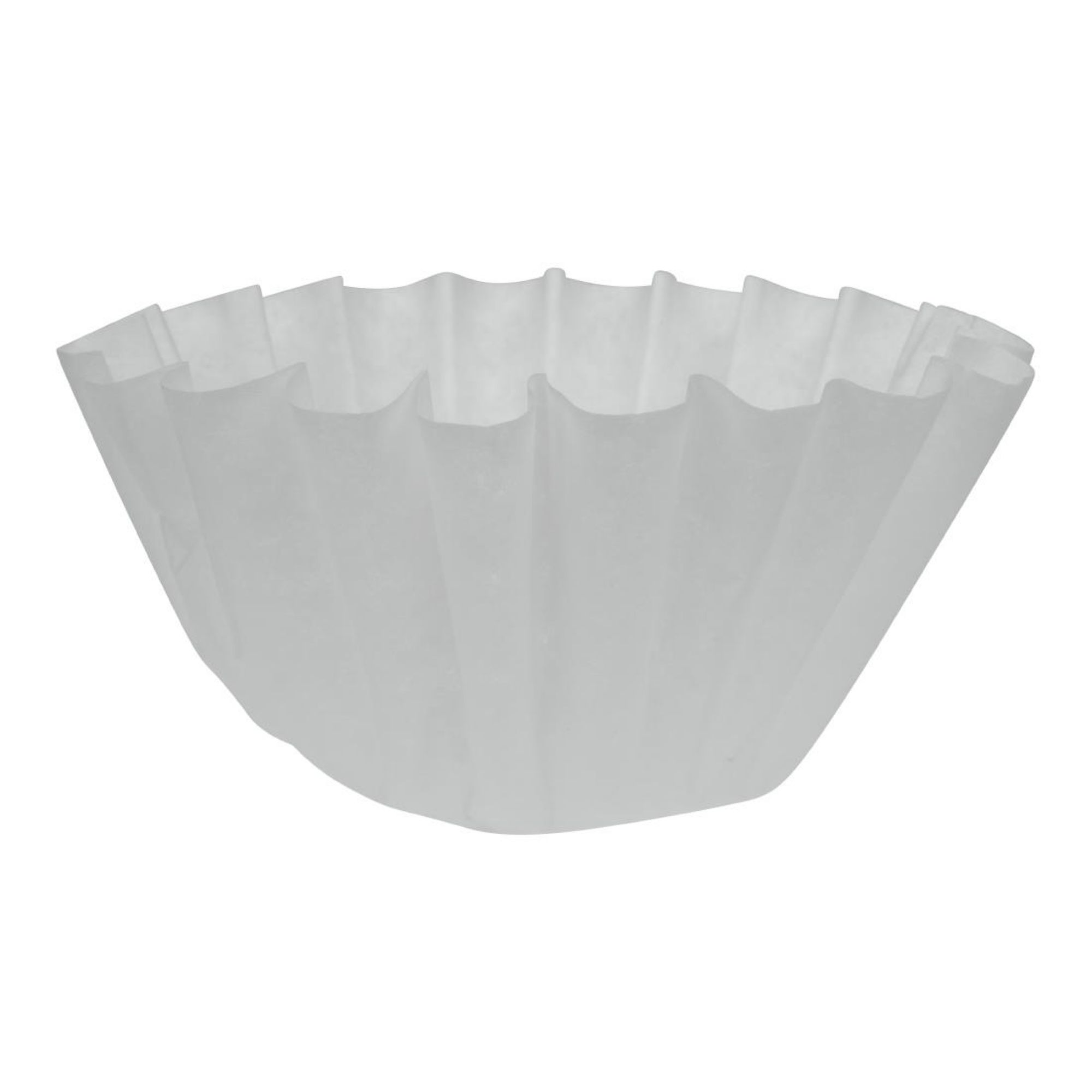 Picture of Coffee Filter Papers (Box Quantity 1000) (Pack of 1000)