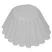 Picture of Coffee Filter Papers (Box Quantity 1000) (Pack of 1000) - J511