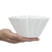 Picture of Coffee Filter Papers (Box Quantity 1000) (Pack of 1000) - J511