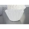 Picture of Coffee Filter Papers (Box Quantity 1000) (Pack of 1000) - J511