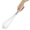 Picture of Vogue Heavy Whisk 14" - K547