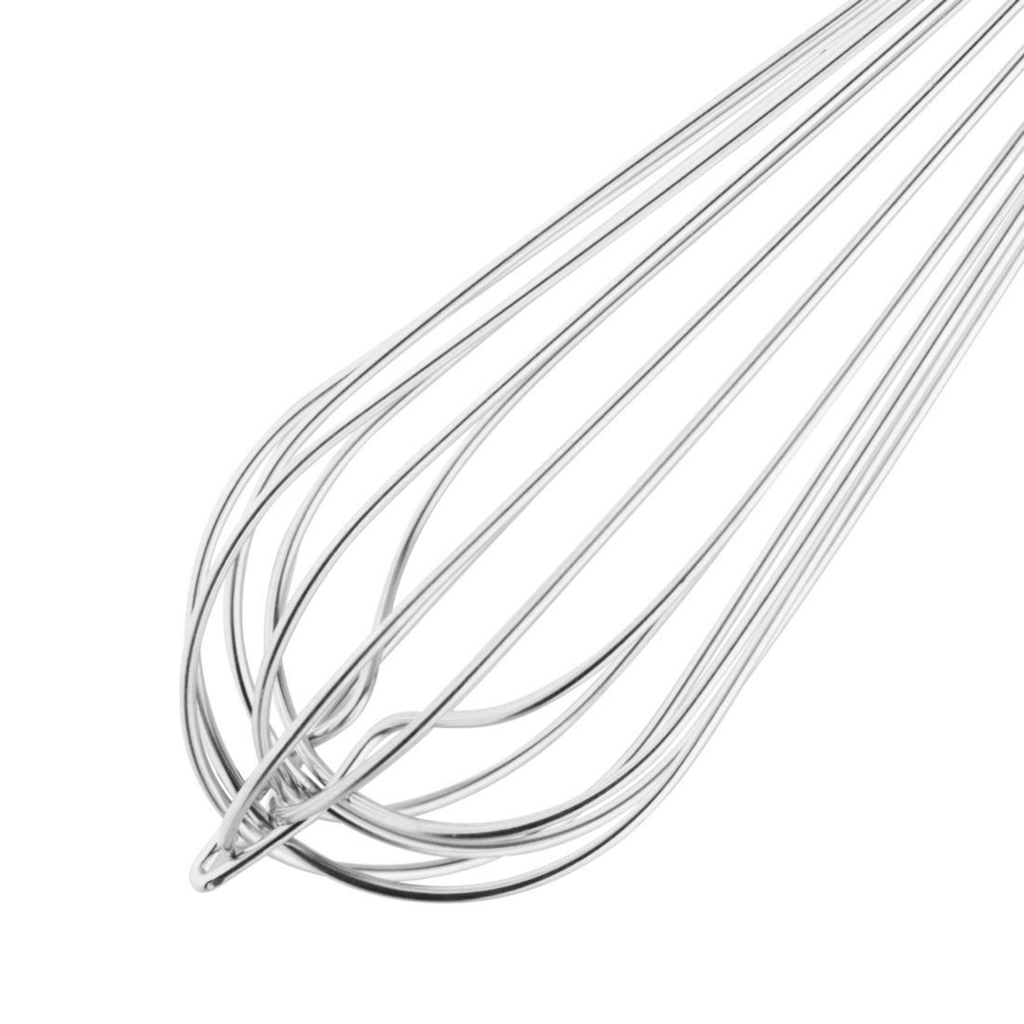 Picture of Vogue Heavy Whisk 14"