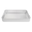Picture of Vogue Aluminium Roasting Dish 470mm - K425