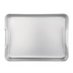 Picture of Vogue Aluminium Roasting Dish 470mm - K425