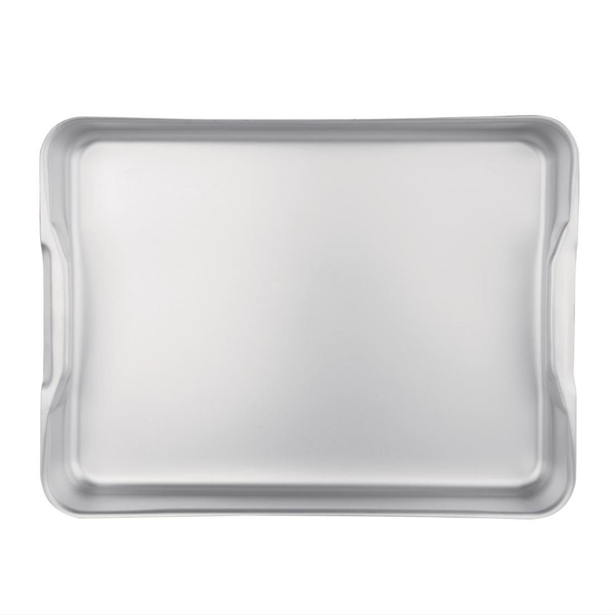 Picture of Vogue Aluminium Roasting Dish 470mm