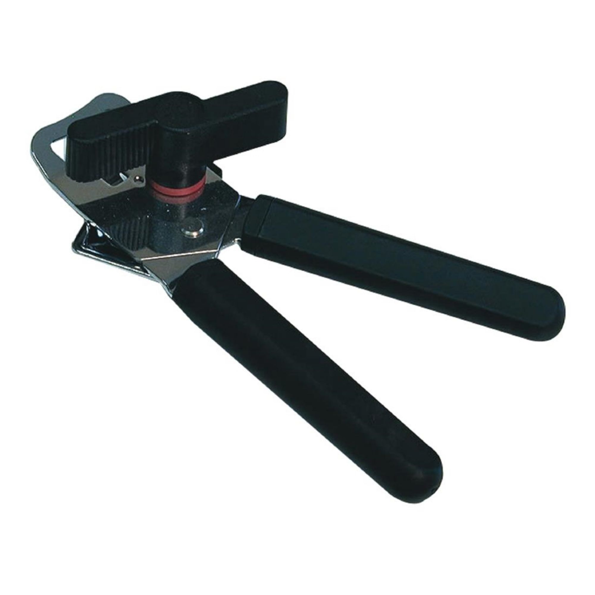 Picture of Bonzer Can Opener - K393