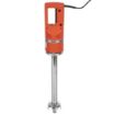 Picture of Dynamic Master Single Speed Stick Blender MX91 - K472