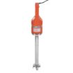 Picture of Dynamic Master Single Speed Stick Blender MX91 - K472