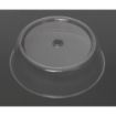 Picture of Vogue Polycarbonate Plate Cover - K483