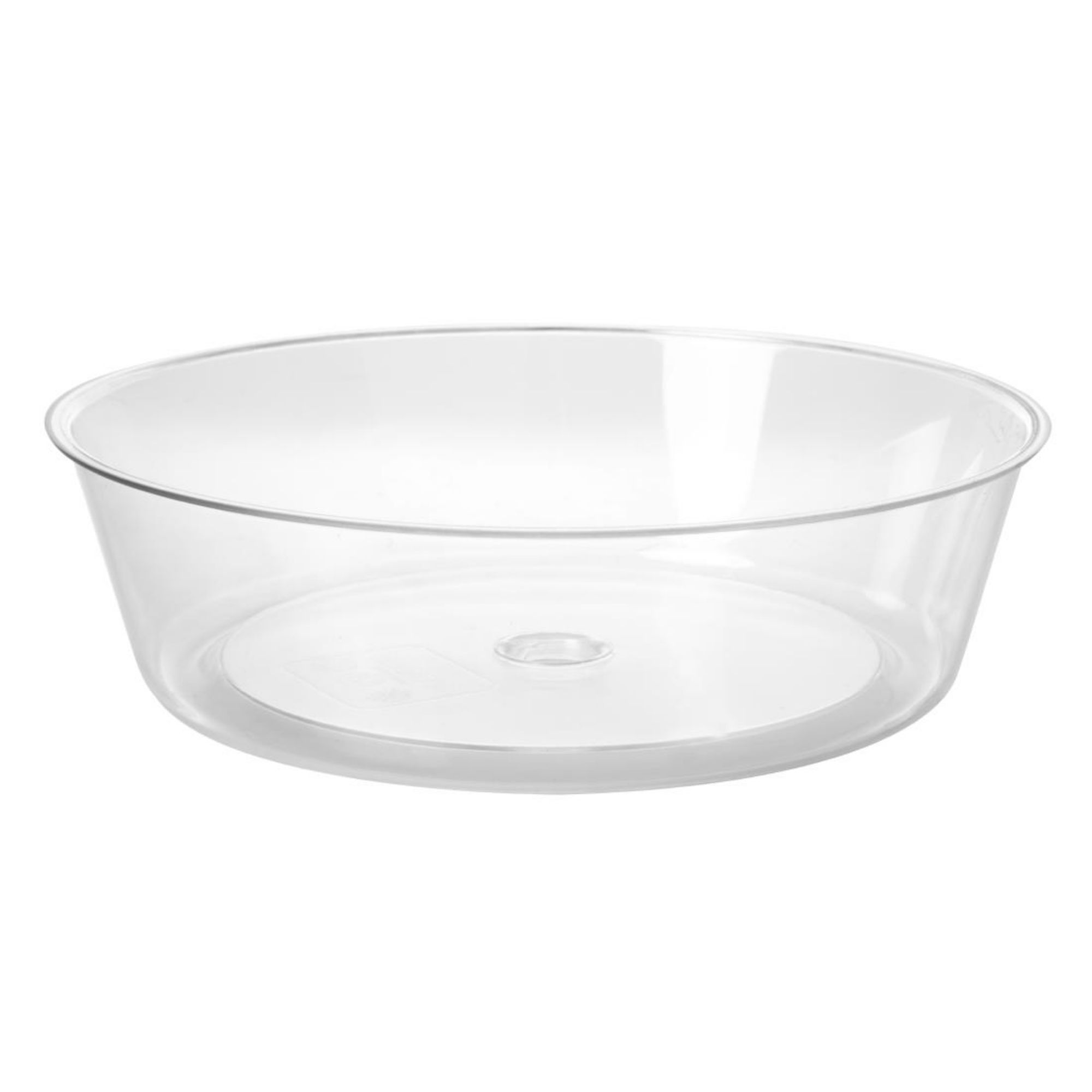 Picture of Vogue Polycarbonate Plate Cover