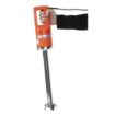 Picture of Dynamic Master Single Speed Stick Blender MX91 - K472