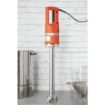 Picture of Dynamic Master Single Speed Stick Blender MX91 - K472